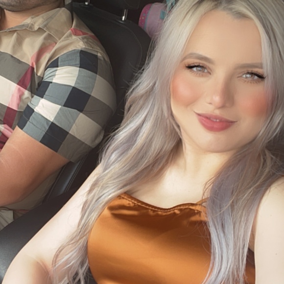 karenquiroga